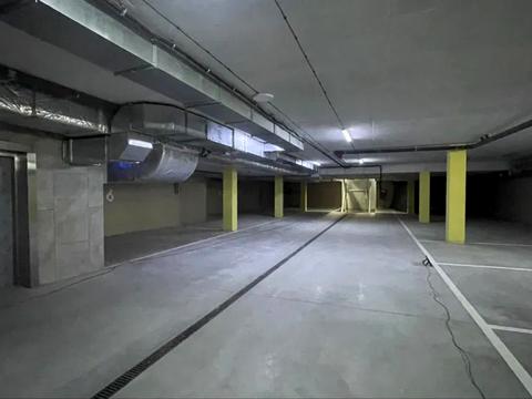 квартира за адресою Архітектора Олега Петрова вул. (Чернишевського), 21-Д