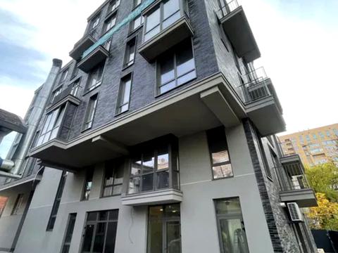 квартира за адресою Архітектора Олега Петрова вул. (Чернишевського), 21-Д