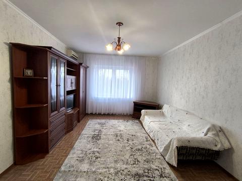 квартира за адресою Добровольців вул. (Маршала Говорова), 1/2