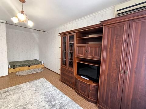 квартира за адресою Добровольців вул. (Маршала Говорова), 1/2