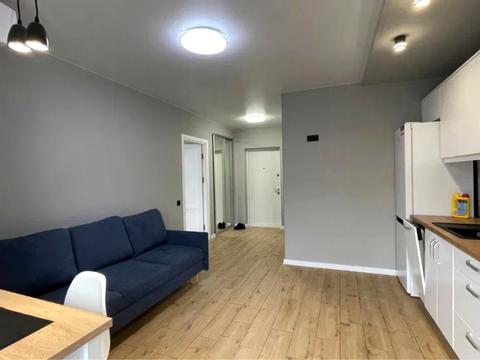 квартира за адресою Набережна Перемоги вул., 42