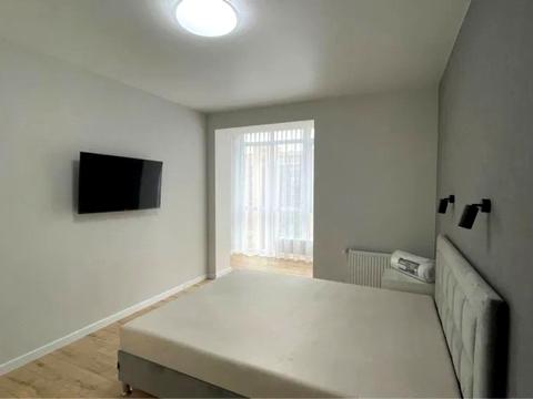 квартира за адресою Набережна Перемоги вул., 42