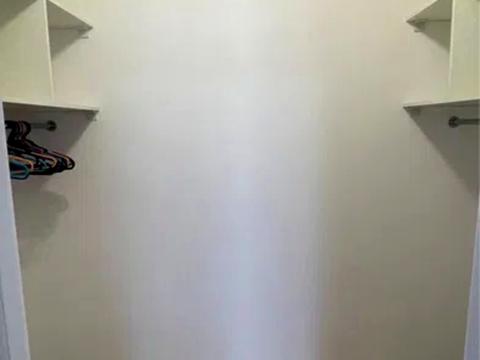 квартира за адресою Набережна Перемоги вул., 42