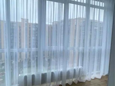 квартира за адресою Набережна Перемоги вул., 42