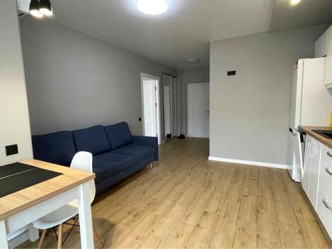 квартира за адресою Набережна Перемоги вул., 42