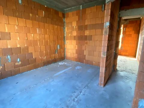 будинок за адресою Ольги Кобилянської вул. (Достоєвського)