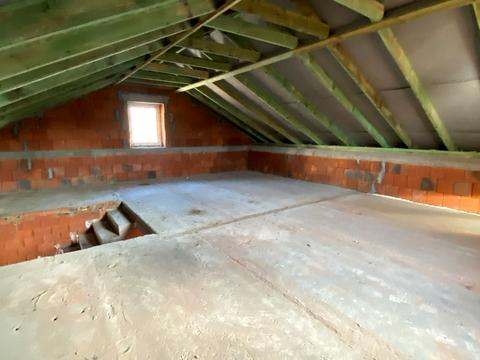 будинок за адресою Ольги Кобилянської вул. (Достоєвського)