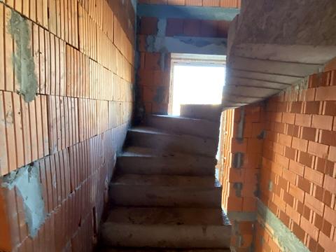 будинок за адресою Ольги Кобилянської вул. (Достоєвського)