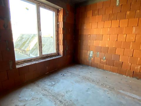 будинок за адресою Ольги Кобилянської вул. (Достоєвського)