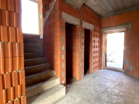 будинок за адресою Ольги Кобилянської вул. (Достоєвського)