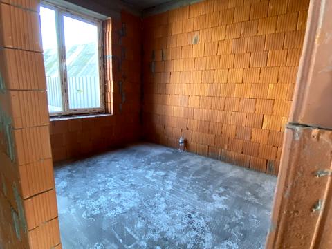 будинок за адресою Ольги Кобилянської вул. (Достоєвського)