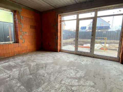 будинок за адресою Ольги Кобилянської вул. (Достоєвського)