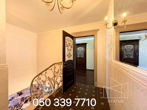 квартира за адресою Боголюбова вул., 16