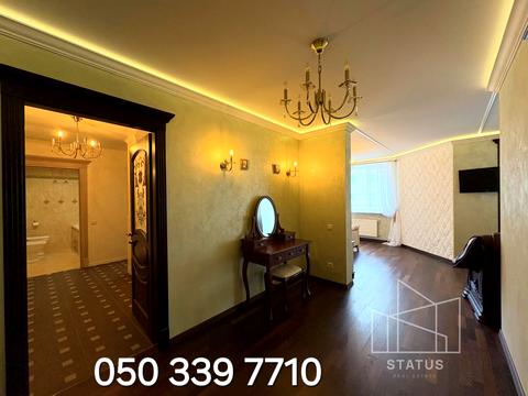 квартира за адресою Боголюбова вул., 16