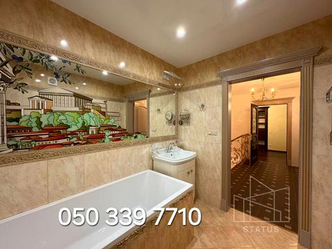 квартира за адресою Боголюбова вул., 16