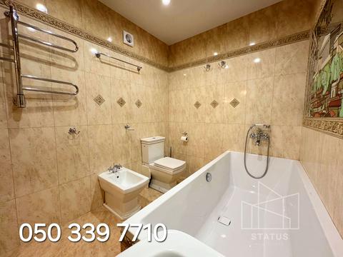 квартира за адресою Боголюбова вул., 16