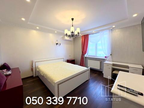 квартира за адресою Боголюбова вул., 16