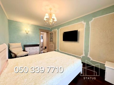 квартира за адресою Боголюбова вул., 16