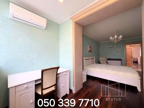 квартира за адресою Боголюбова вул., 16