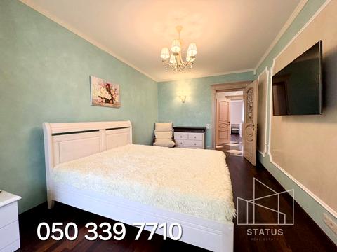 квартира за адресою Боголюбова вул., 16