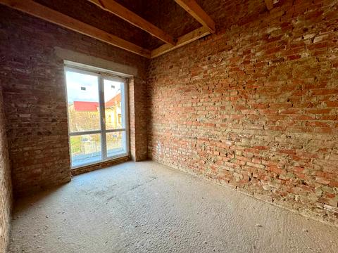 дом по адресу Весняная ул., 11-Б