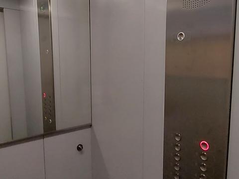 квартира за адресою Боголюбова вул., 16