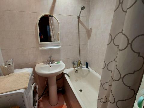 квартира по адресу Люстдорфская дорога ул., 162