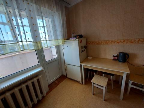 квартира по адресу Люстдорфская дорога ул., 162