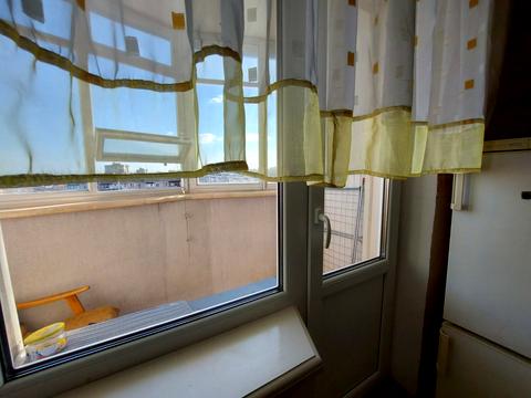 квартира по адресу Люстдорфская дорога ул., 162