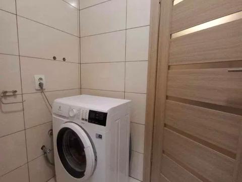 квартира по адресу Набережная Победы ул., 62