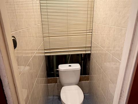 квартира по адресу Глобинская ул., 1