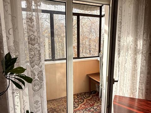 квартира по адресу Глобинская ул., 1