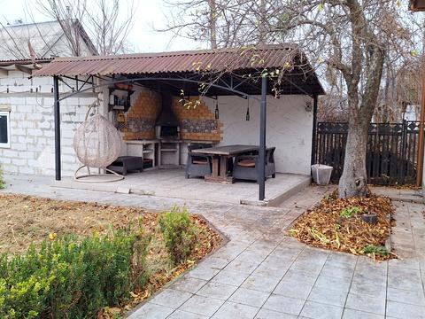 будинок за адресою Київ, Берковецька вул.