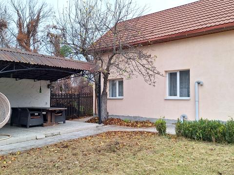 будинок за адресою Київ, Берковецька вул.