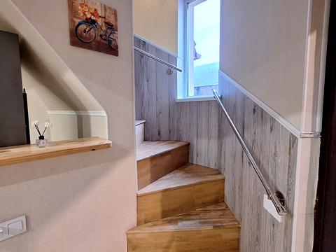 будинок за адресою Київ, Берковецька вул.