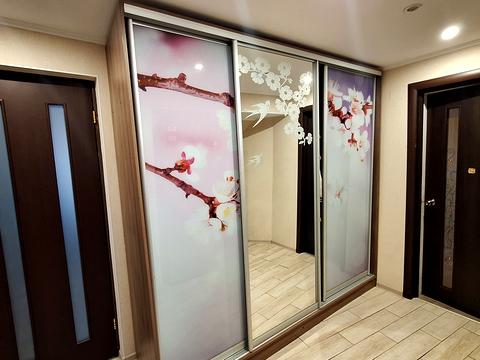 будинок за адресою Київ, Берковецька вул.