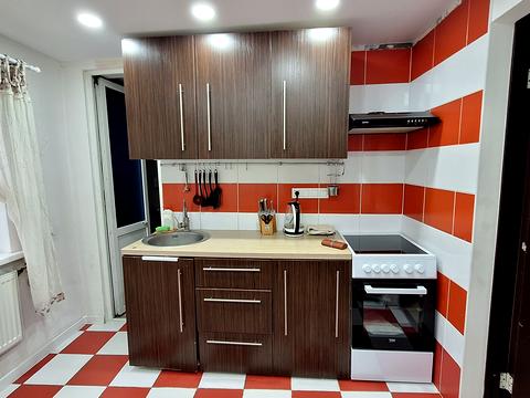 будинок за адресою Київ, Берковецька вул.