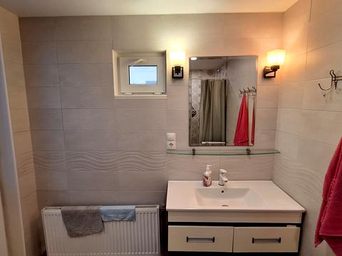 будинок за адресою Київ, Берковецька вул.