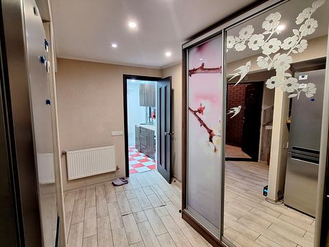 будинок за адресою Київ, Берковецька вул.