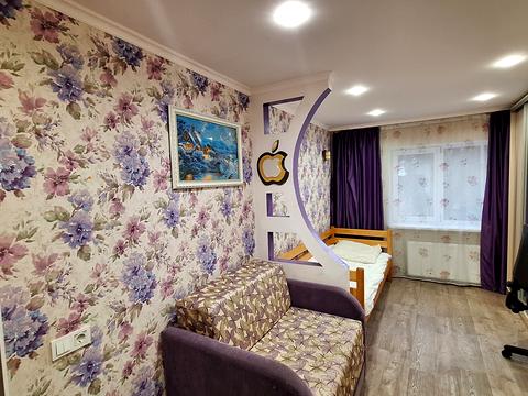 будинок за адресою Київ, Берковецька вул.