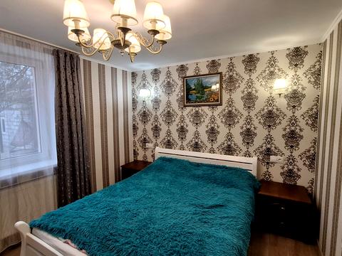 будинок за адресою Київ, Берковецька вул.