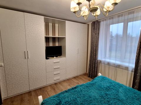 будинок за адресою Київ, Берковецька вул.