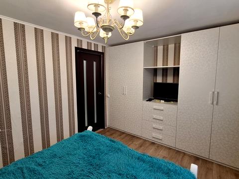 будинок за адресою Київ, Берковецька вул.