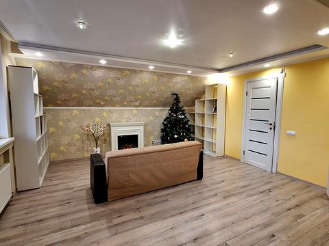 будинок за адресою Київ, Берковецька вул.