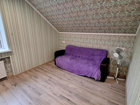 будинок за адресою Київ, Берковецька вул.