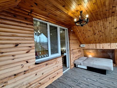 будинок за адресою Київ, Берковецька вул.