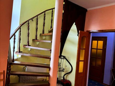 дом по адресу Маяковского ул., 20