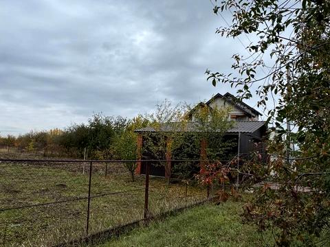 дом по адресу Маяковского ул., 20