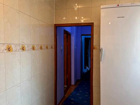 дом по адресу Маяковского ул., 20