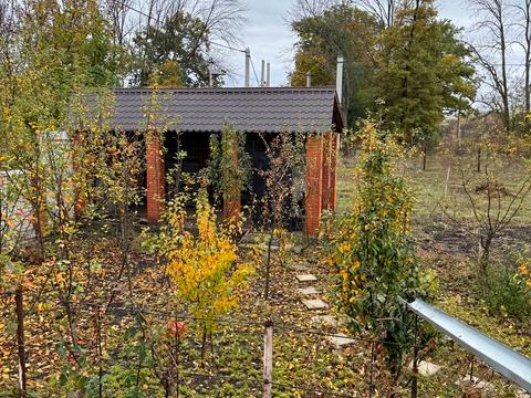 дом по адресу Маяковского ул., 20